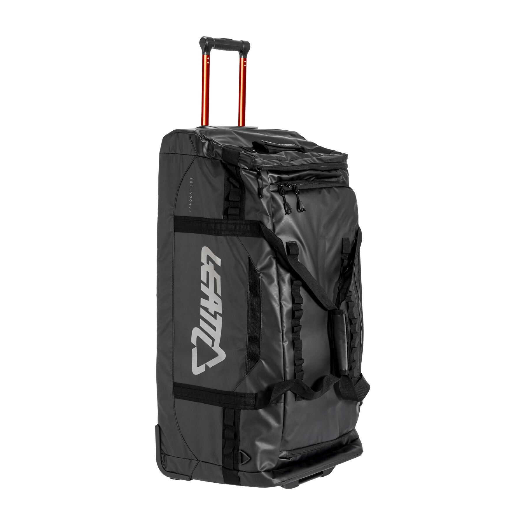 Leatt 120L Roller Bag