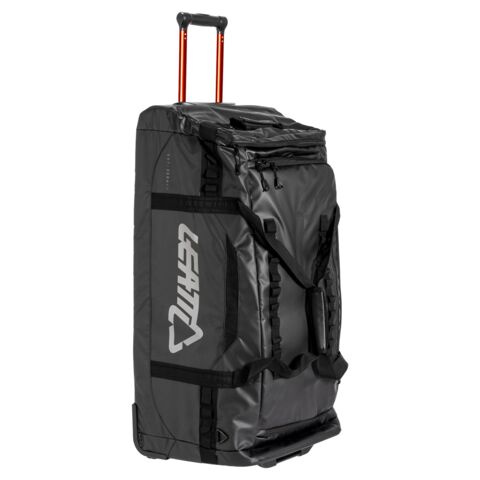 Leatt 120L Roller Bag