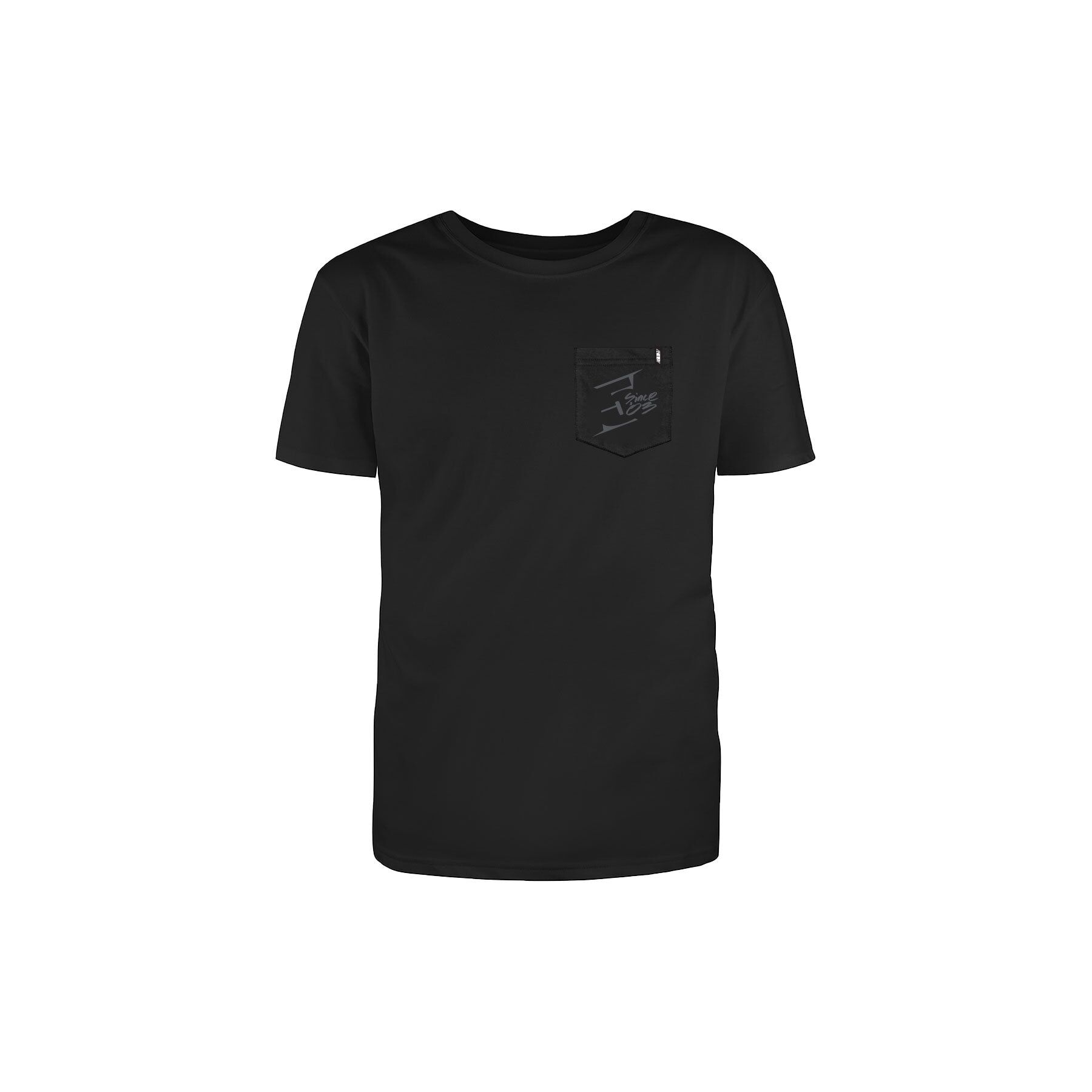 509 Arsenal T-Shirt