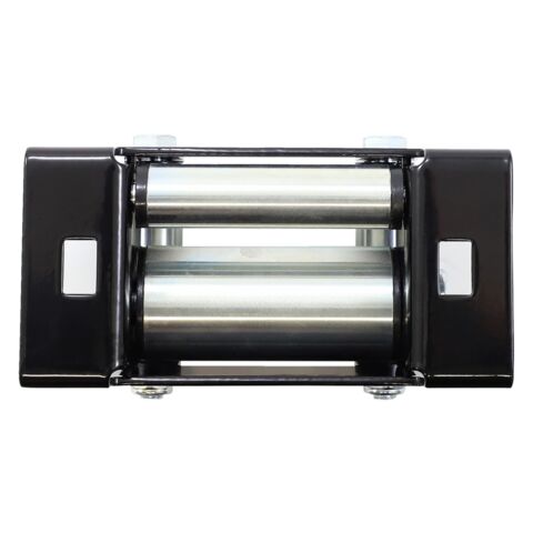 Moose Racing Roller Plow ATV / UTV Fairlead