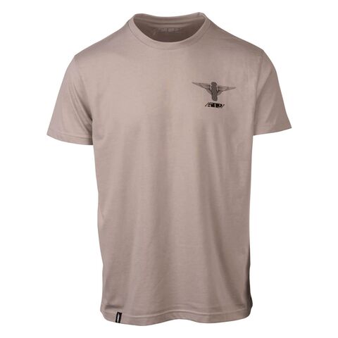 509 Streets Are Calling T-Shirt