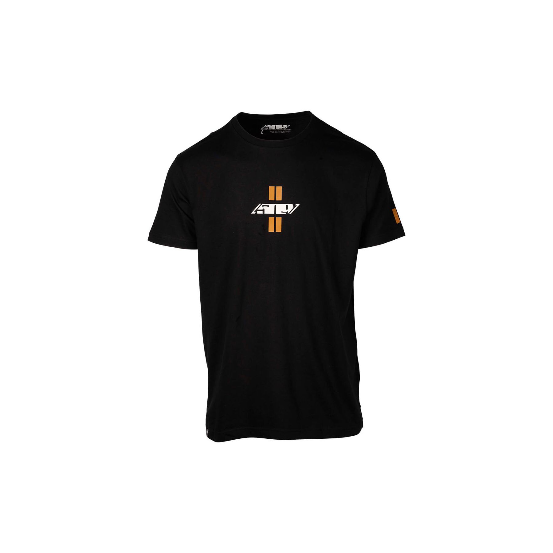 509 Spirit T-Shirt