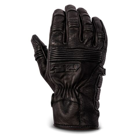 509 Ardor Gloves