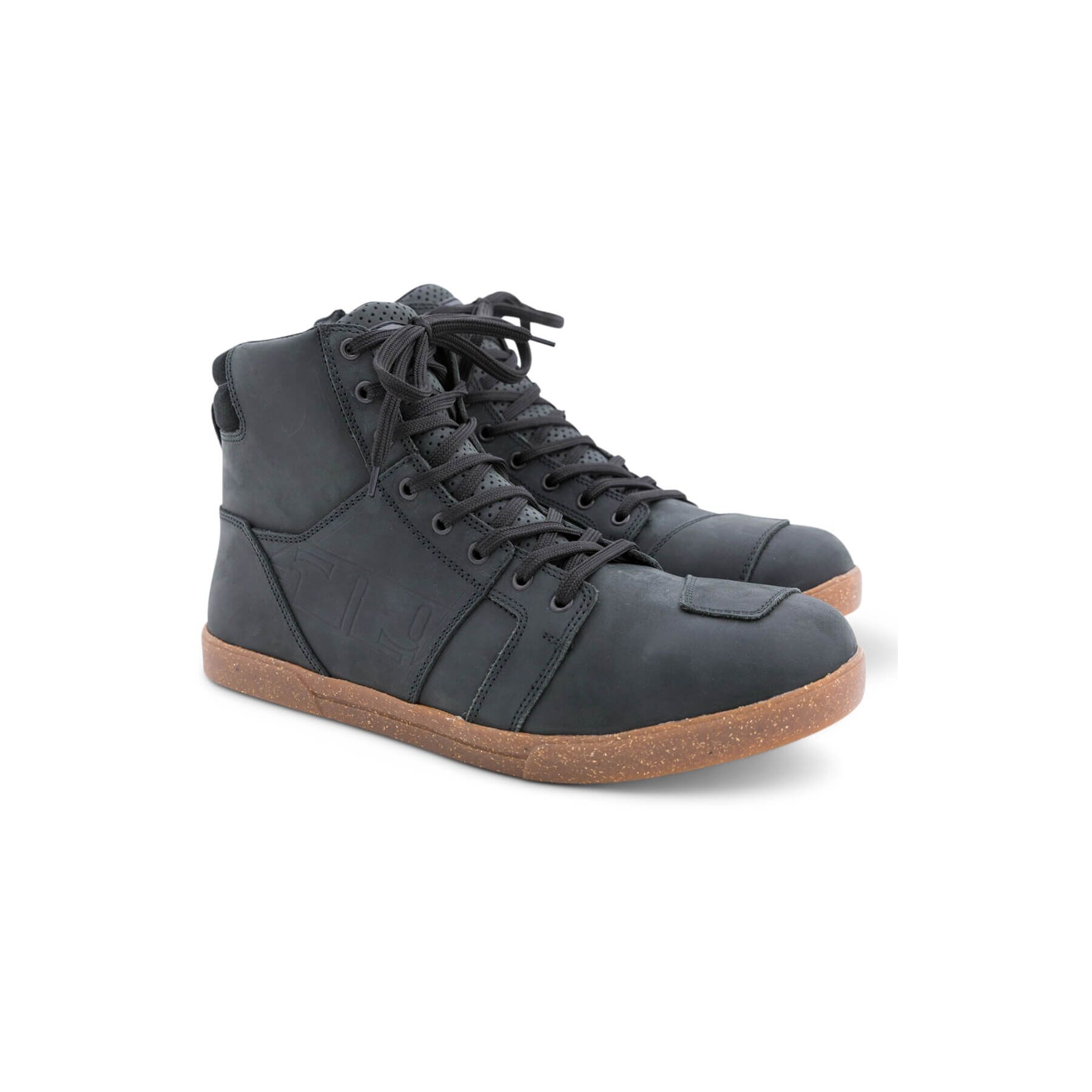 509 Shooter Riding Shoes