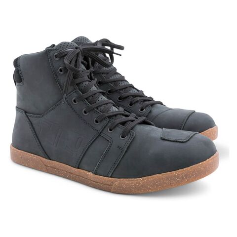 509 Shooter Riding Shoes
