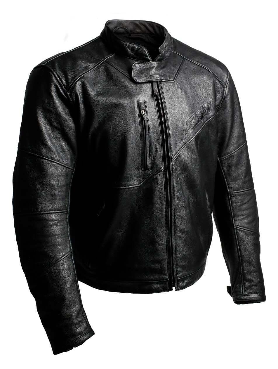 509_one_leather_jacket_black.jpg