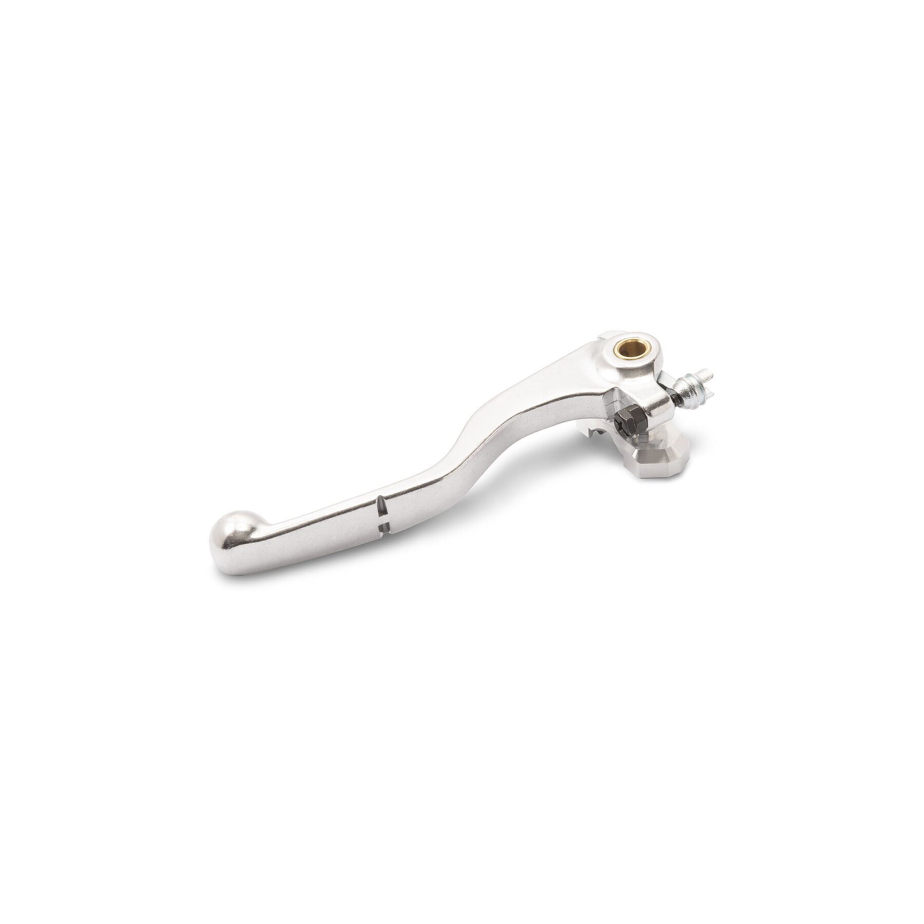 Motion Pro Replacement Clutch Lever Honda CRF250RWE / CRF450R / CRF450
