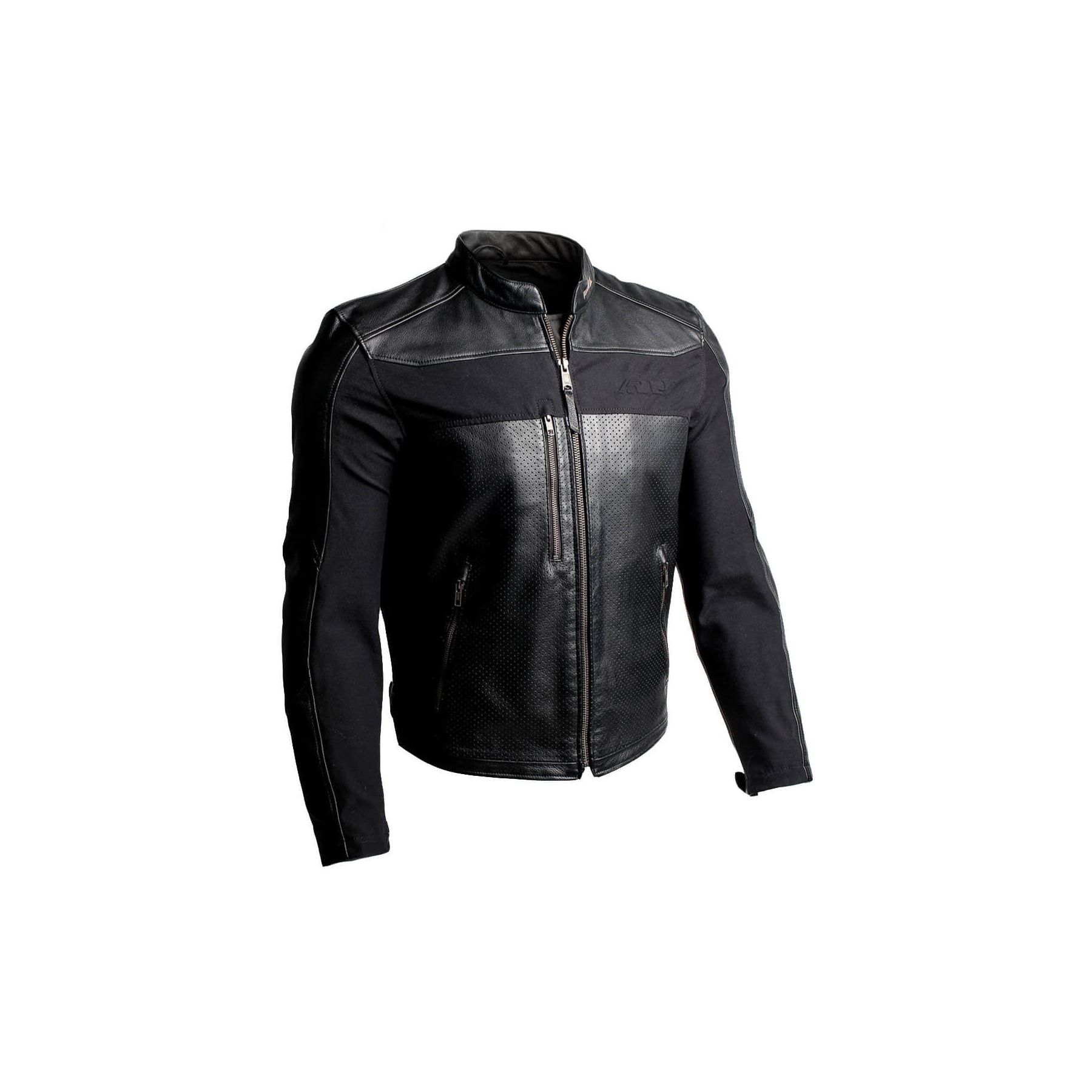 509 1 Down 5 UP Jacket