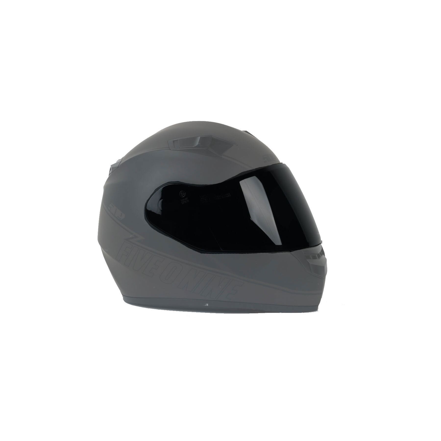 509 Sullivan Face Shield