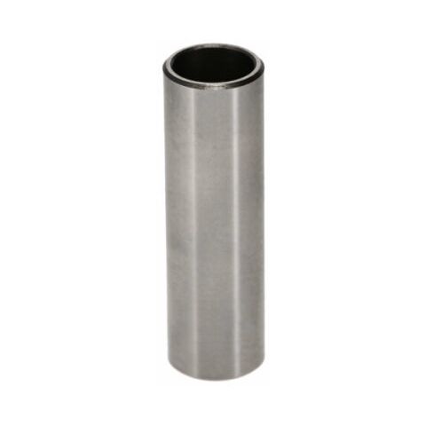 Wiseco Lightweight Wrist Pins [Open Box]