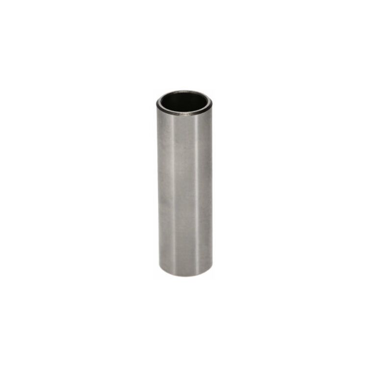 Wiseco Lightweight Wrist Pins [Open Box]