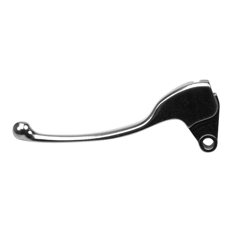Motion Pro Replacement Clutch Lever