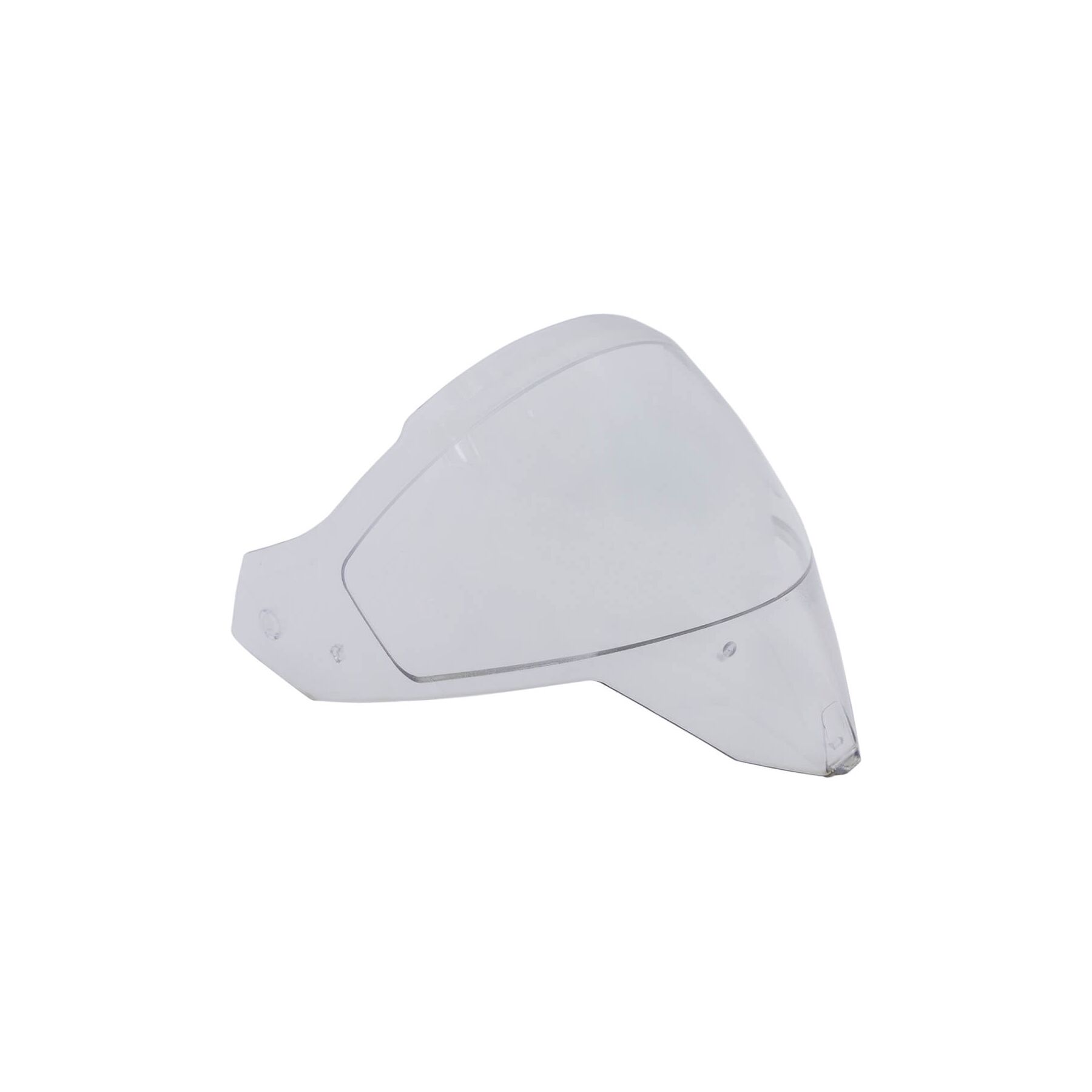 509 Mach V Face Shield
