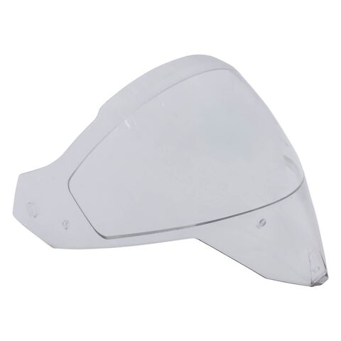509 Mach V Face Shield