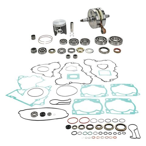 Vertex Engine Rebuild Kit KTM / Husqvarna 300cc 2017-2018