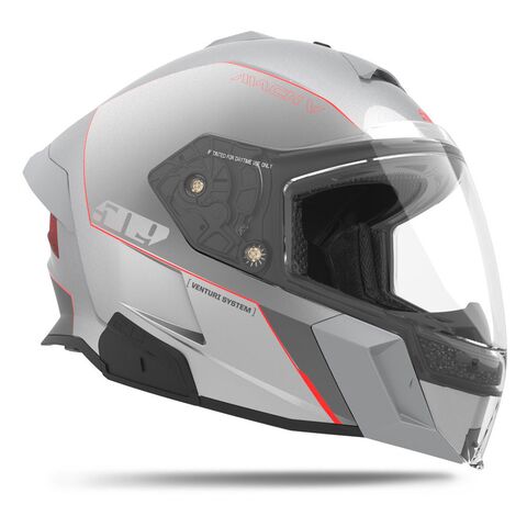 509 Mach V Helmet