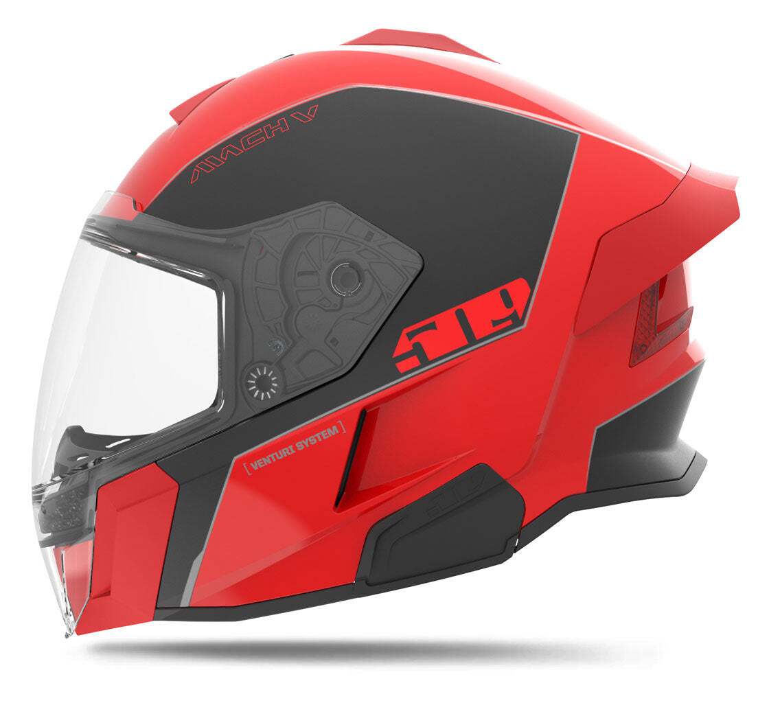 ムハッマドラファ MBF8502GR — Bottom Mount Two (2) Door Reach-in Freezer - Atosa