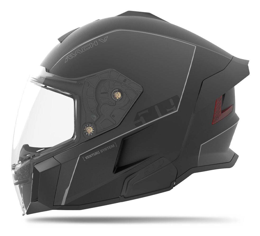 509_mach_v_helmet_gunmetal_gre