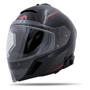 509_mach_v_carbon_commander_he