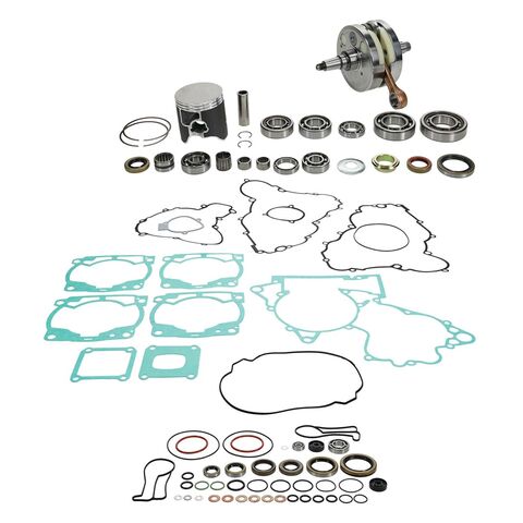 Vertex Engine Rebuild Kit KTM / Husqvarna 300cc 2019-2021