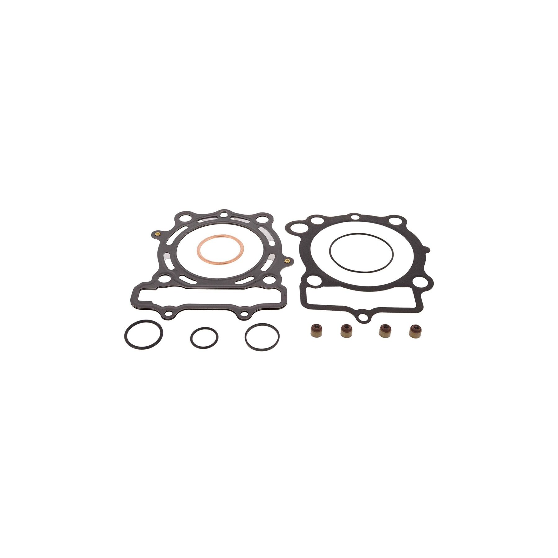 Vertex Top End Gasket Kit Kawasaki KX450 / KX450X 2021-2023