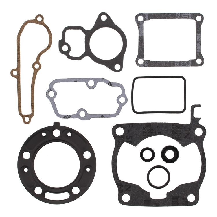 Vertex Top End Gasket Kit KTM / Husqvarna 250cc-300cc 2023