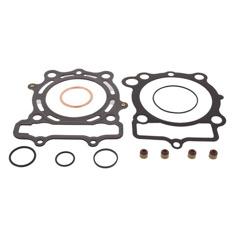 Vertex Top End Gasket Kit KTM / Husqvarna 350cc 2023-2025
