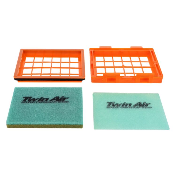 Twin Air Filter Kit Honda CRF300L / LS / Rally 2021-2025