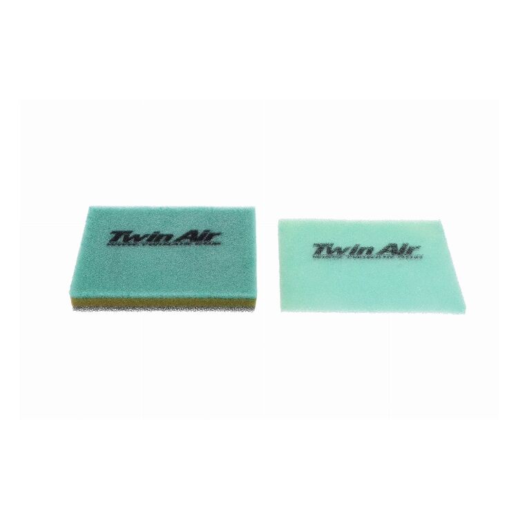 Twin Air Factory Pre Oiled Air Filter Honda CRF300L / LS / Rally 2021-2025