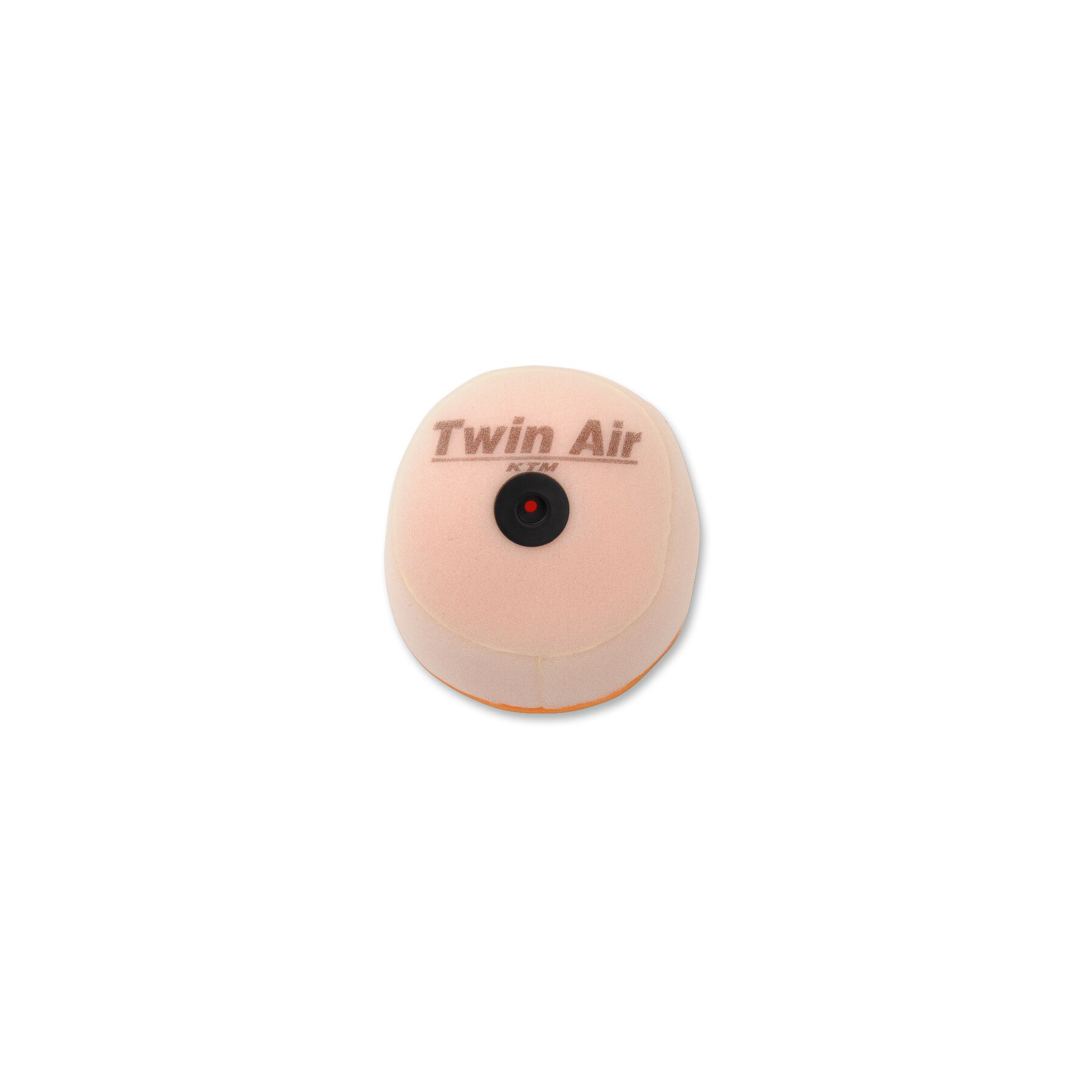Twin Air Air Filter KTM 350cc-600cc 1993-1999