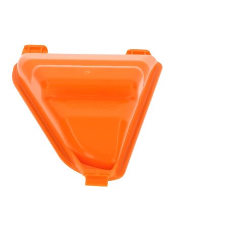 Twin Air Air Box Cover Honda CRF250R / RX / RWE / CRF450R / RX / RWE 2025