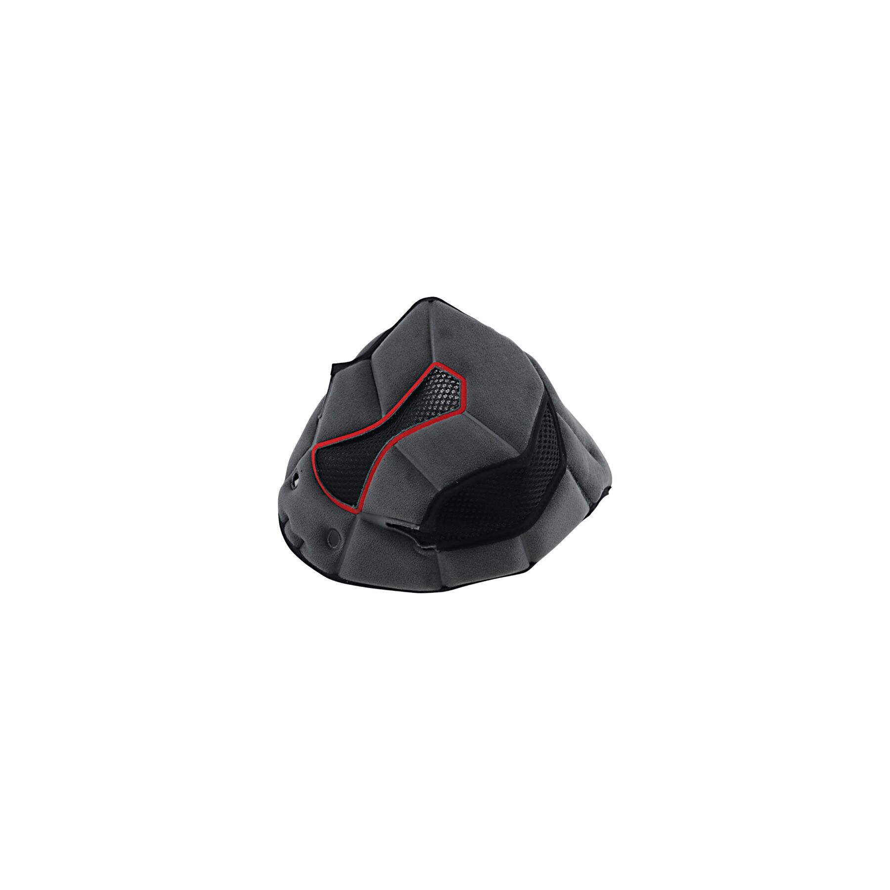 AGV Helmets Liner K6
