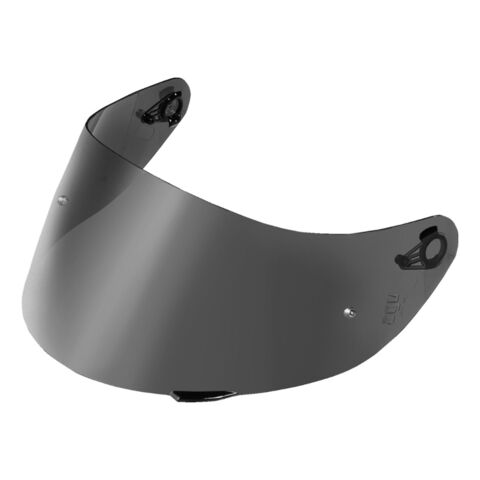 AGV Streetmodular Pinlock MaxVision Face Shield