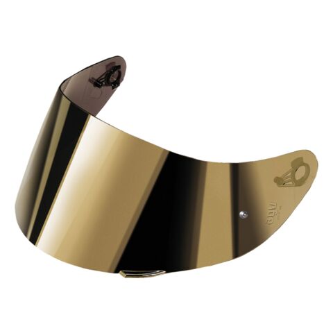 AGV Streetmodular Pinlock MaxVision Face Shield