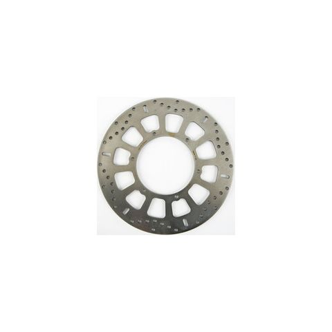 EBC Brake Rotor Yamaha Raider / Stryker 2008-2017
