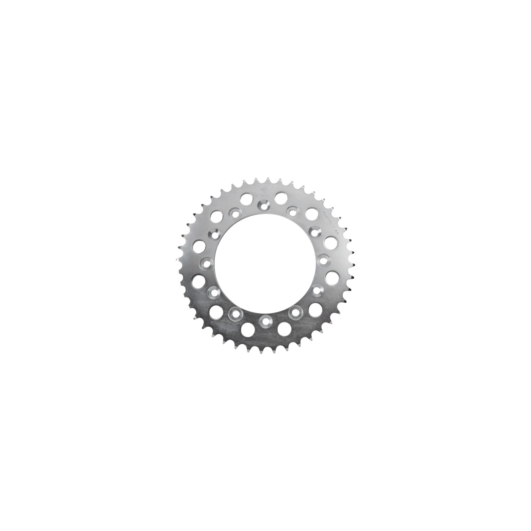 JT Sprockets Rear Steel Sprocket Honda / Yamaha 125cc-600cc 1983-2026