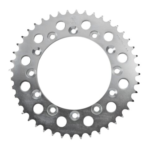 JT Sprockets Rear Steel Sprocket Honda / Yamaha 125cc-600cc 1983-2026