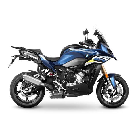 Shad 3P System Side Case Racks BMW S1000XR 2024