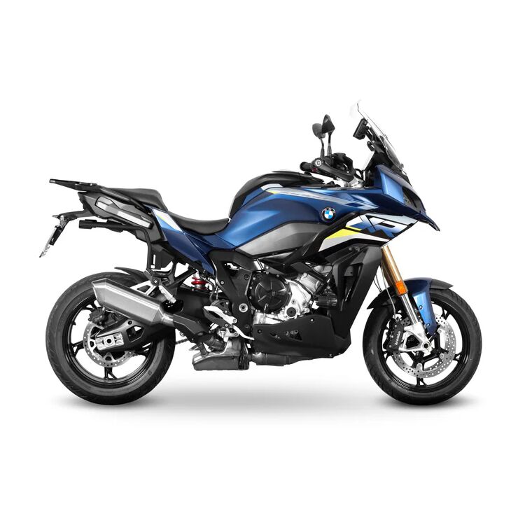 Shad 3P System Side Case Racks BMW S1000XR 2024