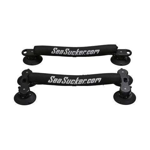 SeaSucker Surf/Paddleboards Board Rack