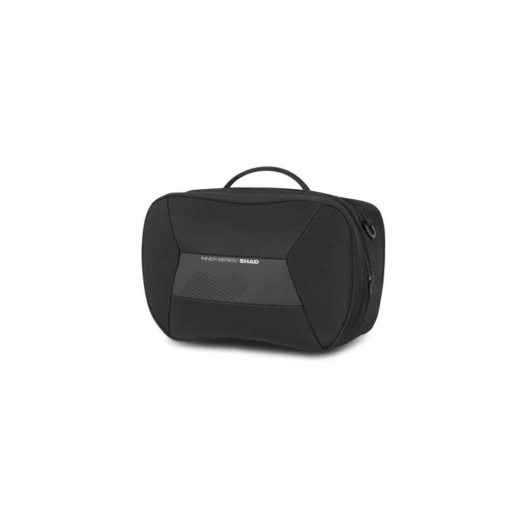 SHAD Inner Bag SH38X Expandable Side Case Inner Bag