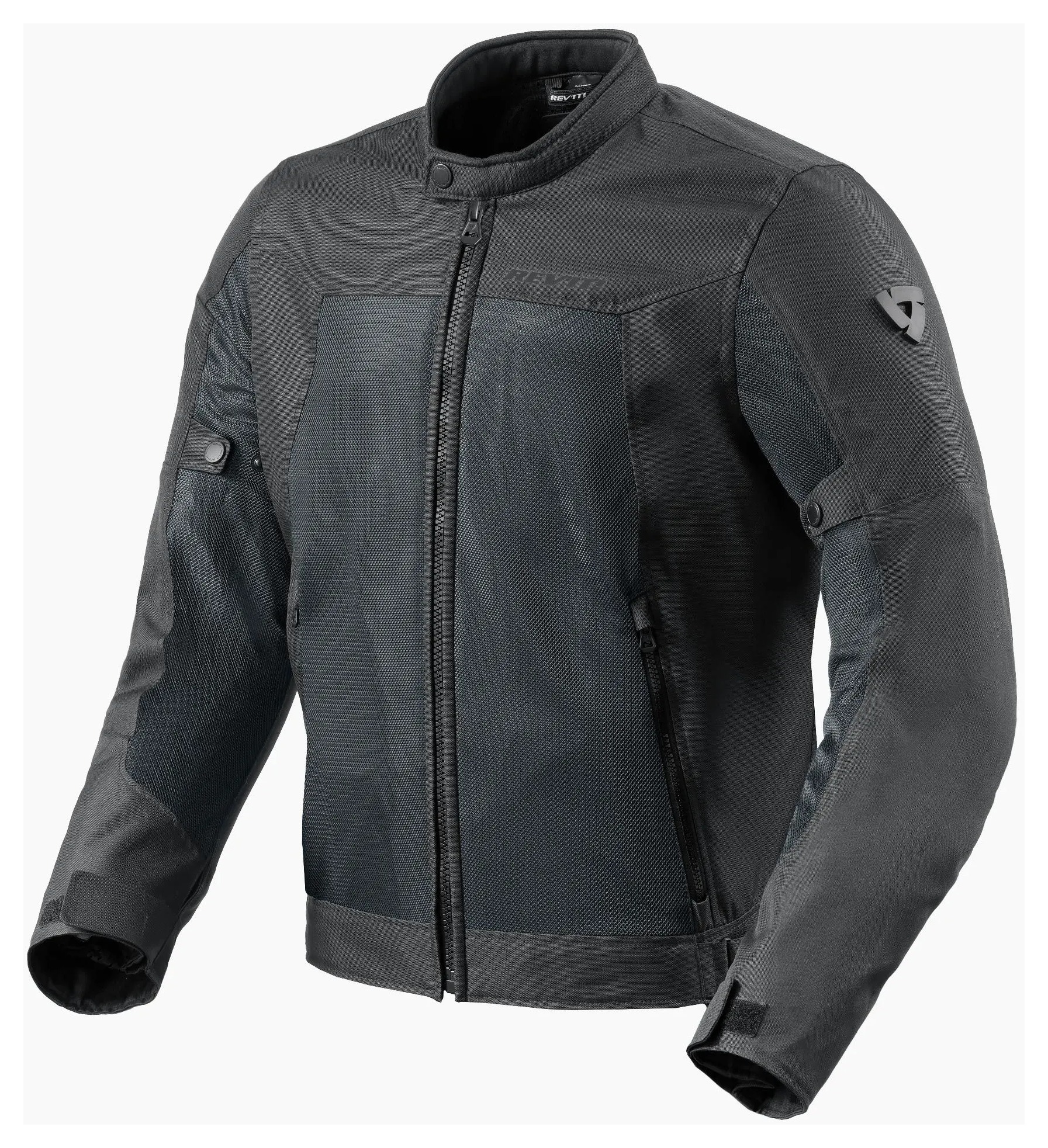 revit_eclipse2_jacket_grey.jpg