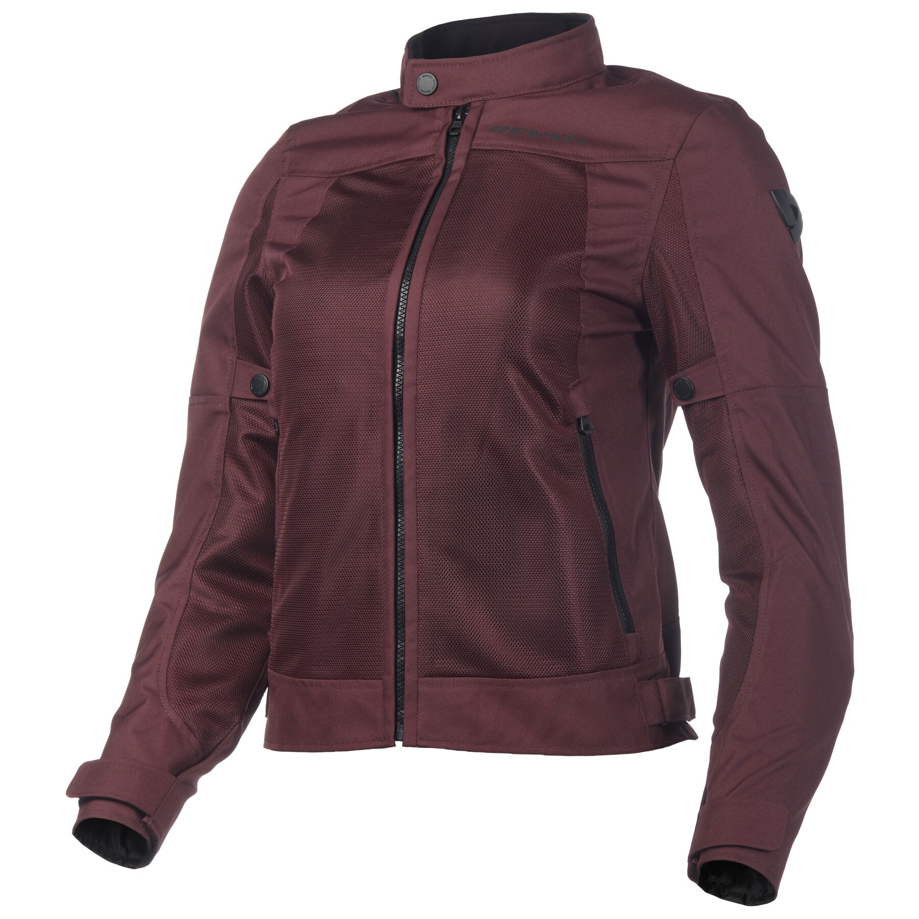 REV'IT! Eclipse 2 Women's Jacket (34 and 38)