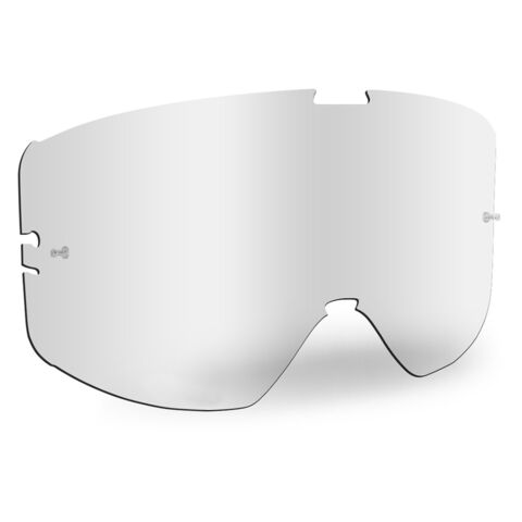 509 Kingpin Lite Offroad Lens