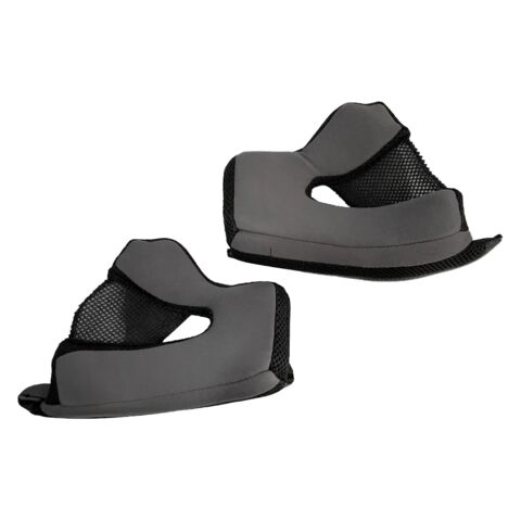 509 Altitude 2.0 Cheek Pads