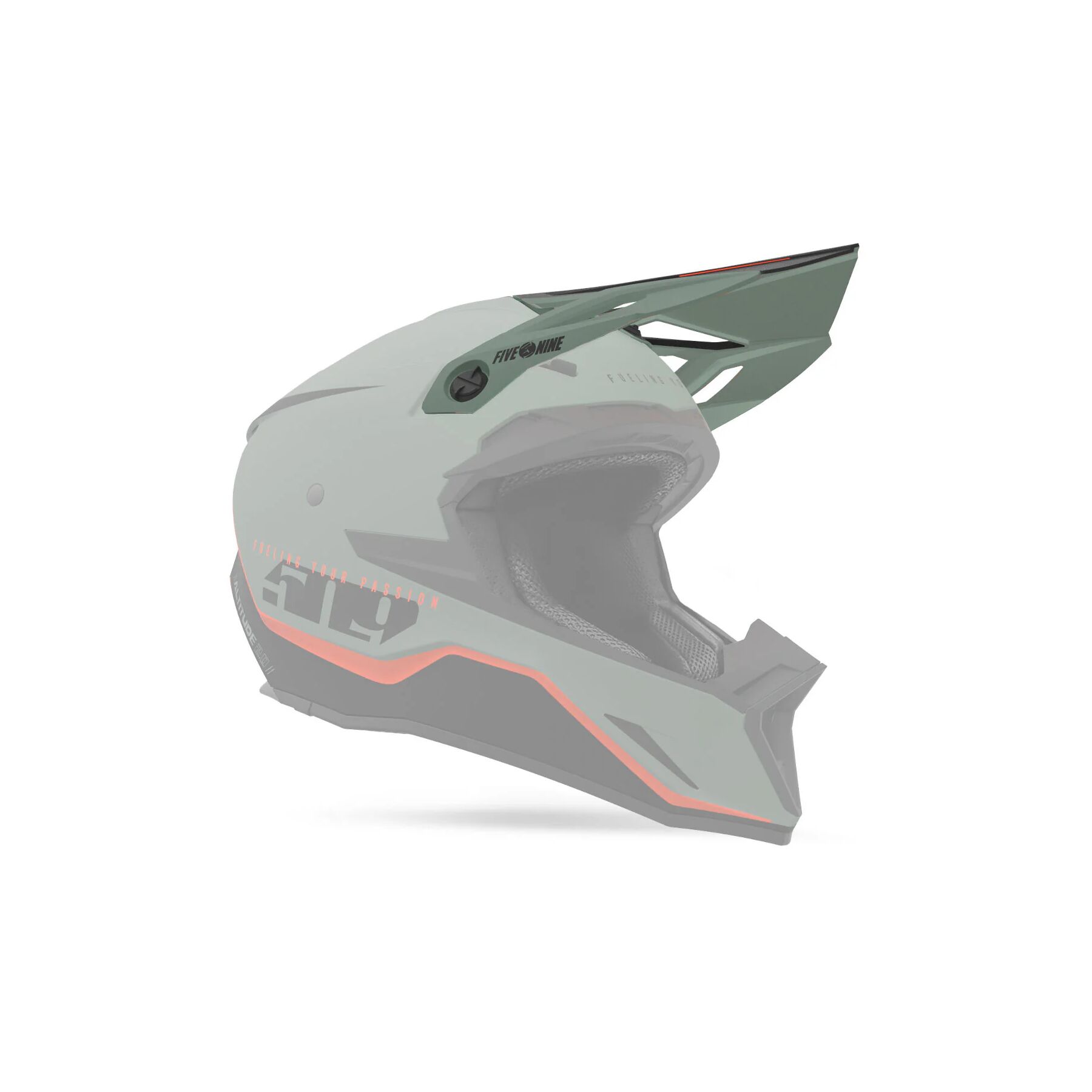 509 Tactical Helmet - RevZilla