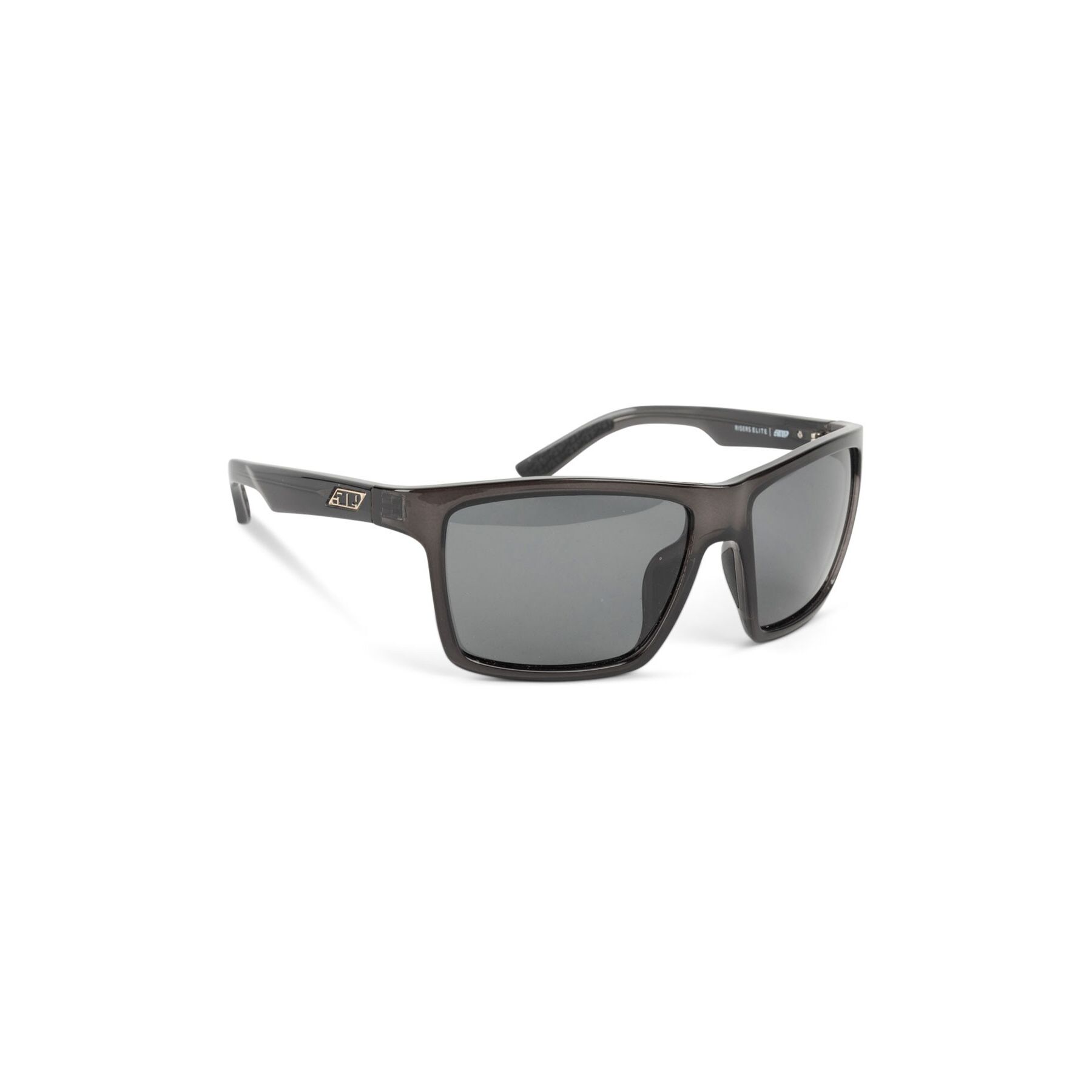 509 Riser Elite Sunglasses