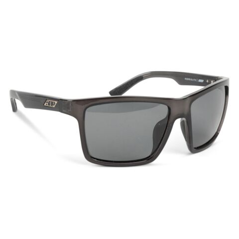 509 Riser Elite Sunglasses