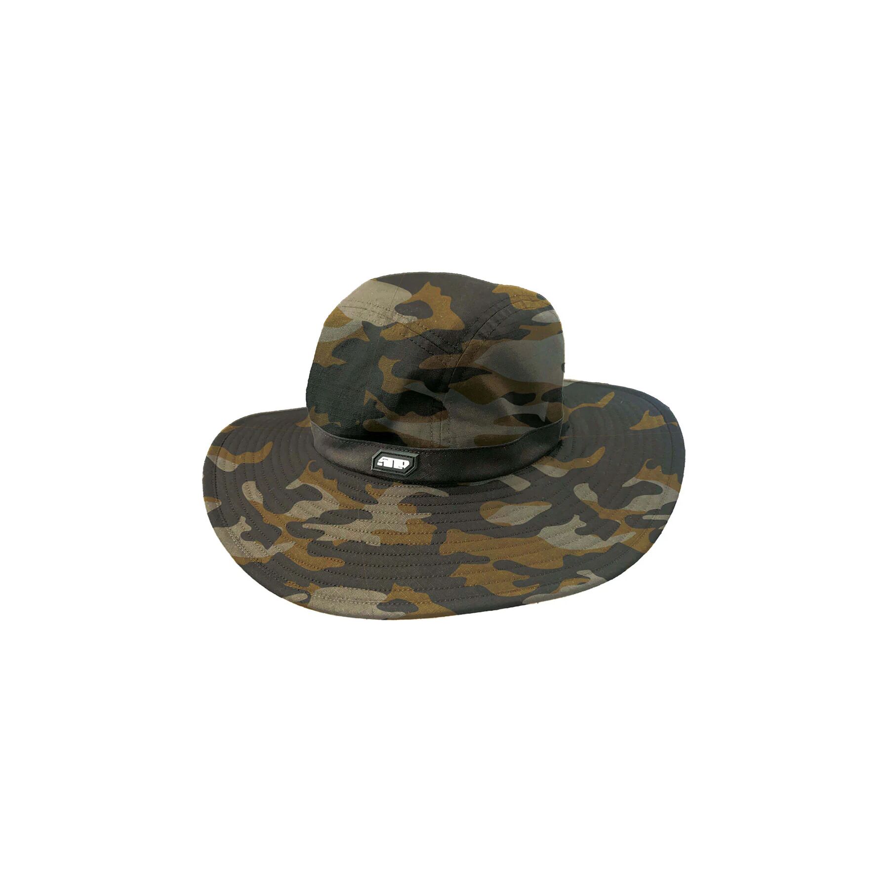 509 Boonie Hat