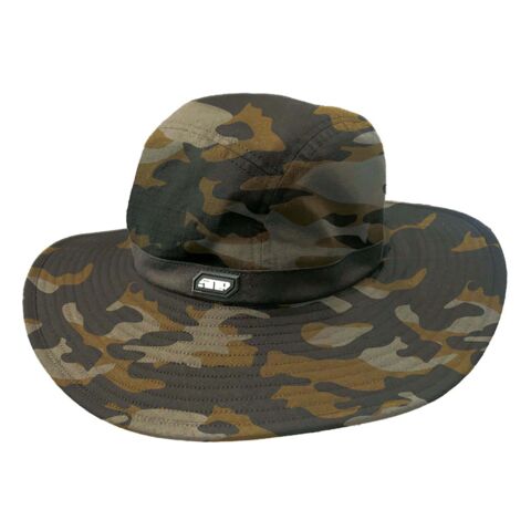 509 Boonie Hat